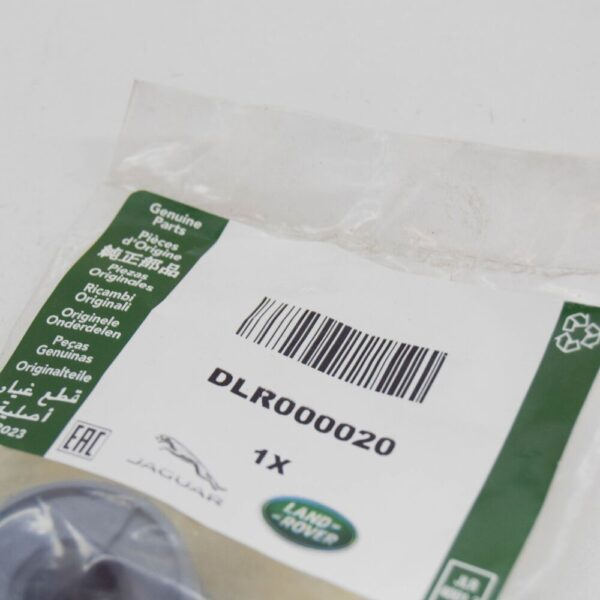 LR RANGE ROVER L322 Windshield Wiper Linkage Grommet DLR000020 NEW GENUINE - Image 6