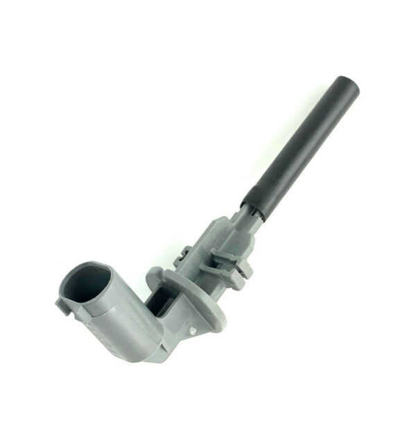DMI000010