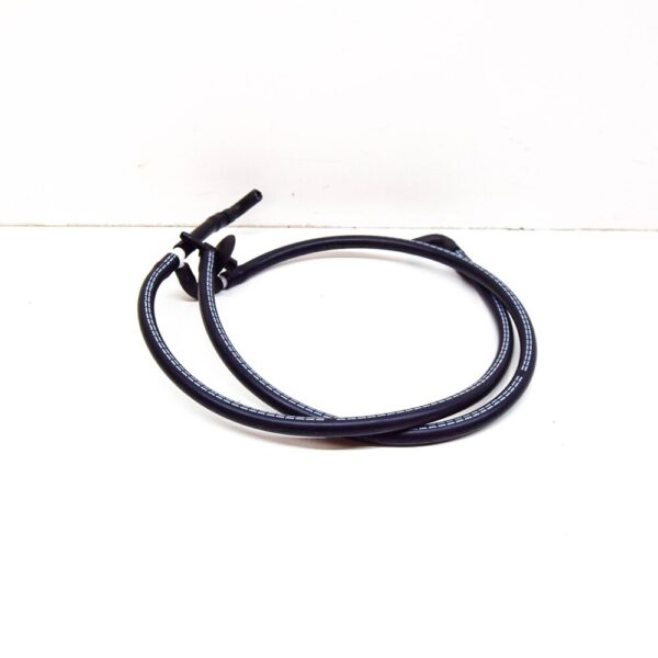 DNH500020