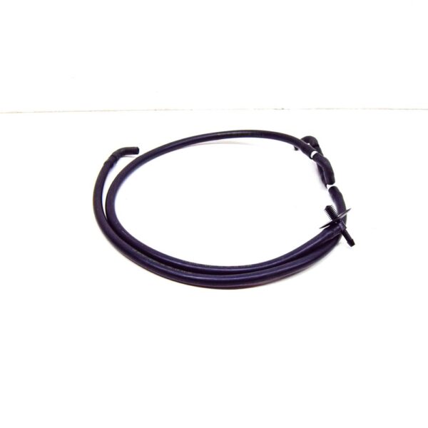 DNH500020