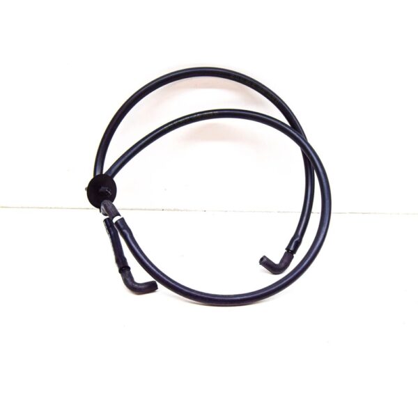 LAND ROVER DISCOVERY II L318 Disc Wash Nozzle Hose DNH500020 NEW GENUINE - Image 3