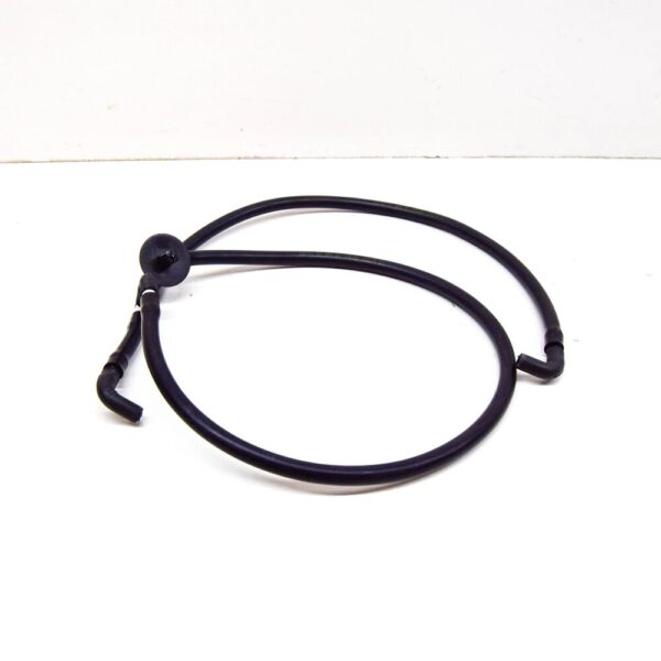 LAND ROVER DISCOVERY II L318 Disc Wash Nozzle Hose DNH500020 NEW GENUINE