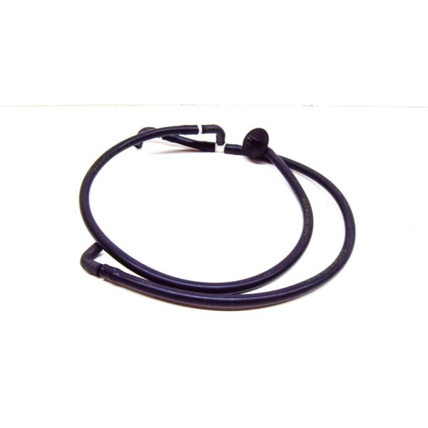 LAND ROVER DISCOVERY II L318 Disc Wash Nozzle Hose DNH500020 NEW GENUINE - Image 5