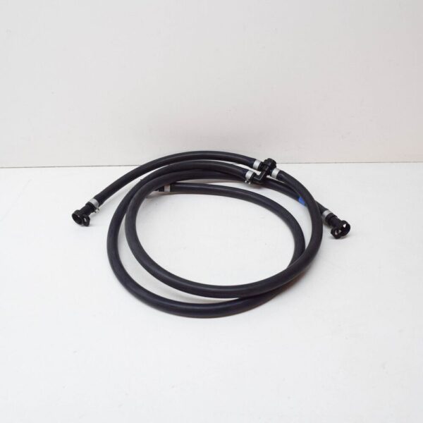 Land Rover Range Rover L322 Headlight Washer Pants DNH500110 New Genuine - Image 3