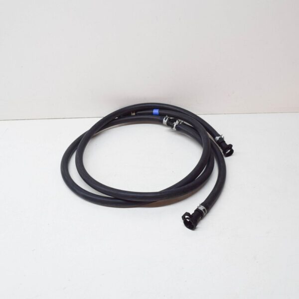 Land Rover Range Rover L322 Headlight Washer Pants DNH500110 New Genuine - Image 5
