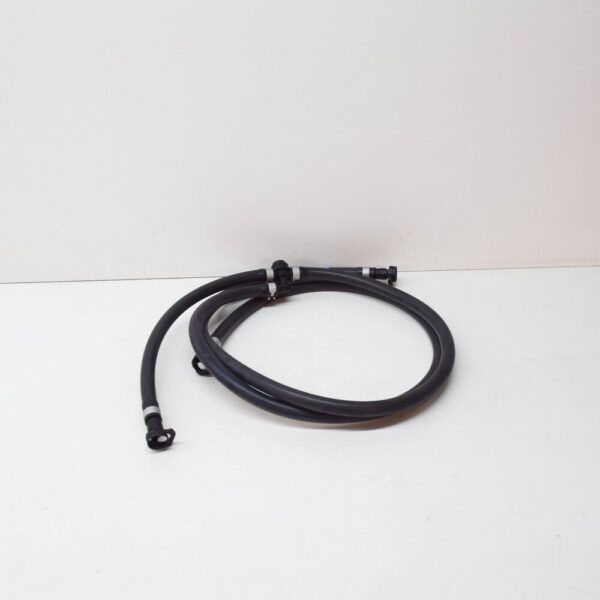 Land Rover Range Rover L322 Headlight Washer Pants DNH500110 New Genuine - Image 6