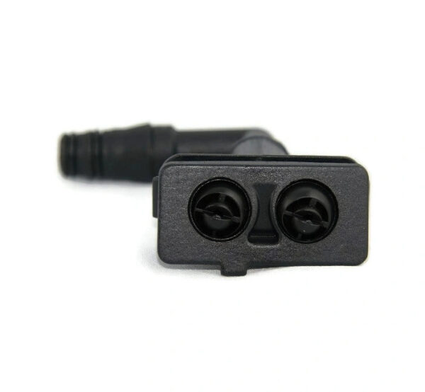 DNJ500170