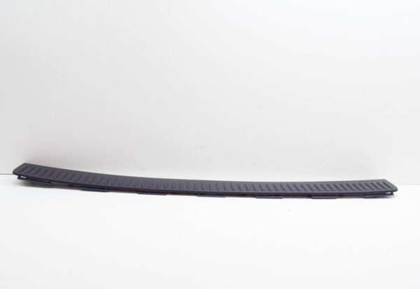 DOE000021PCL