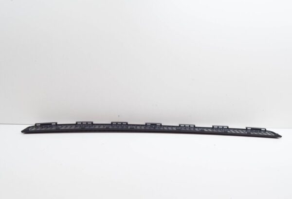 Land Rover Range Rover Sport L320 Rear Bumper Step Pad DOE000021PCL NEW GENUINE - Image 3