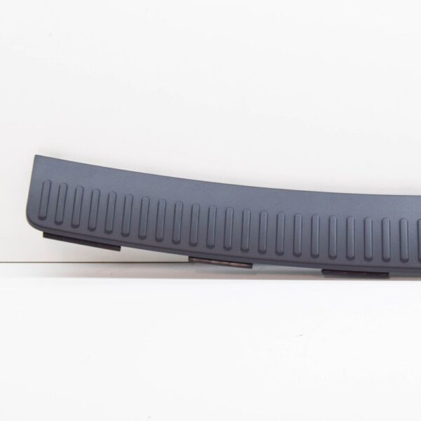 Land Rover Range Rover Sport L320 Rear Bumper Step Pad DOE000021PCL NEW GENUINE