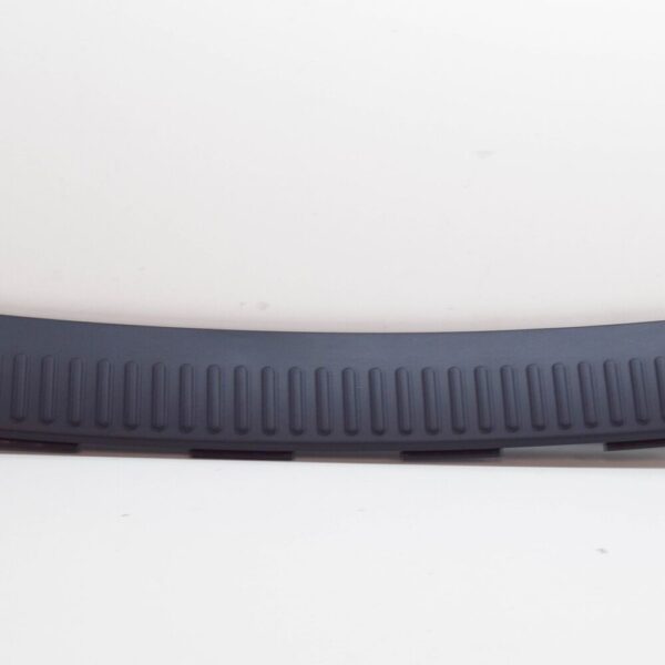Land Rover Range Rover Sport L320 Rear Bumper Step Pad DOE000021PCL NEW GENUINE - Image 5