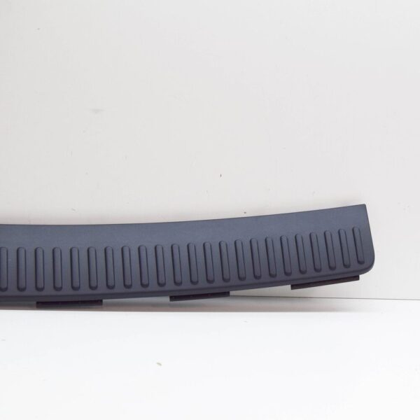 Land Rover Range Rover Sport L320 Rear Bumper Step Pad DOE000021PCL NEW GENUINE - Image 6