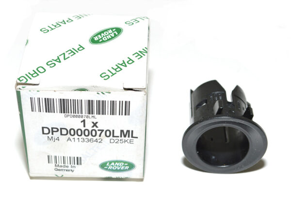 DPD000070LML