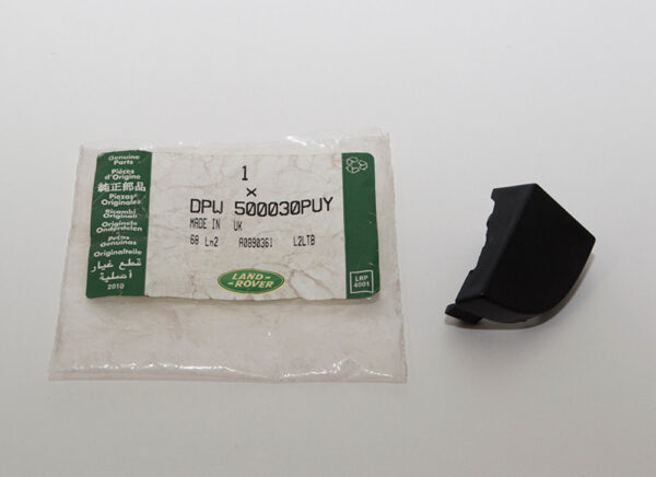 DPW500030PUY