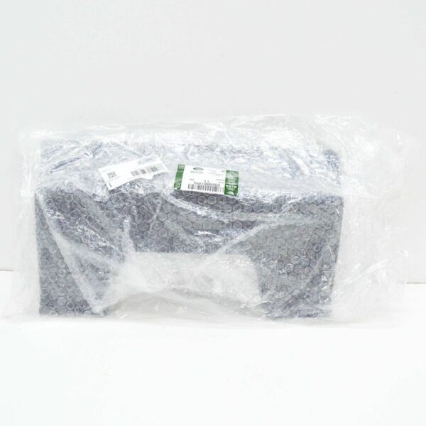 DQU000011PCL