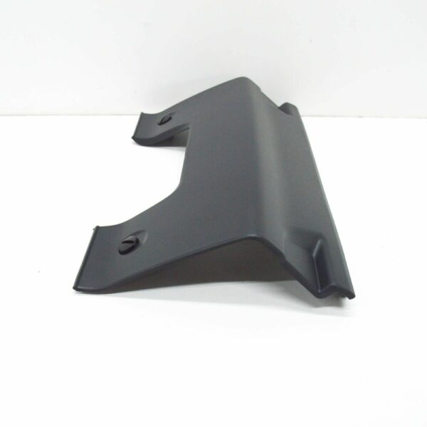OEM LAND ROVER RANGE ROVER SPORT L320 PIKE ROD Pull Eye COVER DQU000011PCL - Image 6