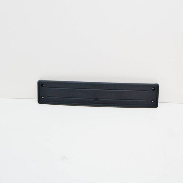 DRB000111PCL