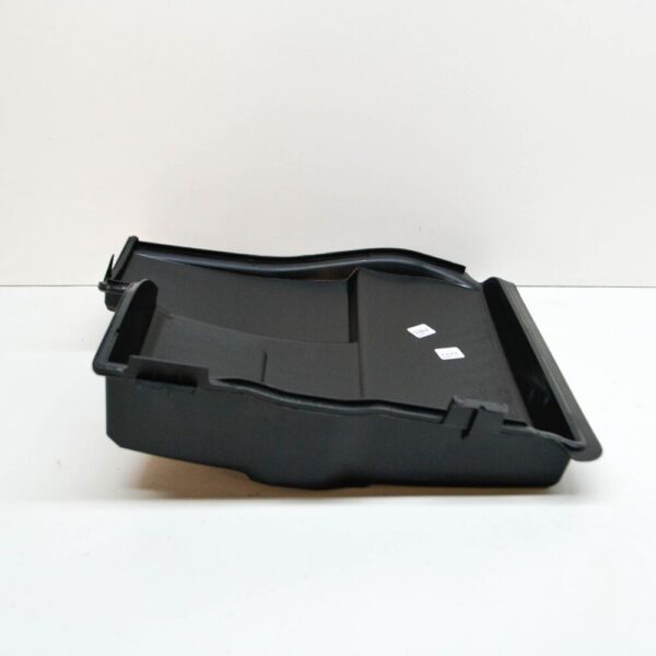 LAND ROVER RANGE ROVER SPORT L320 Right Battery Cover DWN500022 NEW GENUINE - Image 3