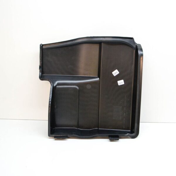 LAND ROVER RANGE ROVER SPORT L320 Right Battery Cover DWN500022 NEW GENUINE