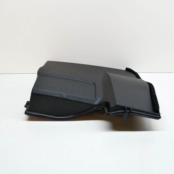 LAND ROVER RANGE ROVER SPORT L320 Right Battery Cover DWN500022 NEW GENUINE - Image 5