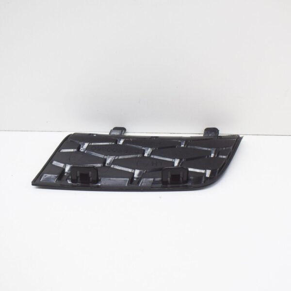 LAND ROVER RANGE ROVER L322 Front Left Air Inlet Grill DXB500350PUY NEW GENUINE - Image 3