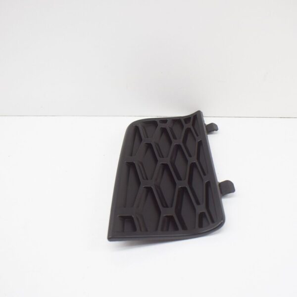 LAND ROVER RANGE ROVER L322 Front Left Air Inlet Grill DXB500350PUY NEW GENUINE