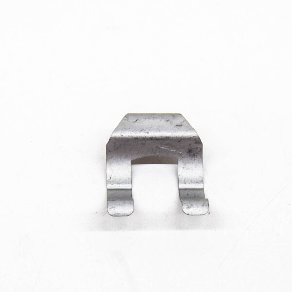 LAND ROVER DISCOVERY 4 L319 Wash Nozzle Holding Clip DYC000190 New