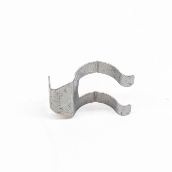 LAND ROVER DISCOVERY 4 L319 Wash Nozzle Holding Clip DYC000190 New - Image 5