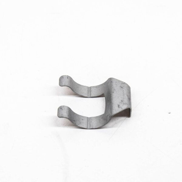 LAND ROVER DISCOVERY 4 L319 Wash Nozzle Holding Clip DYC000190 New - Image 6