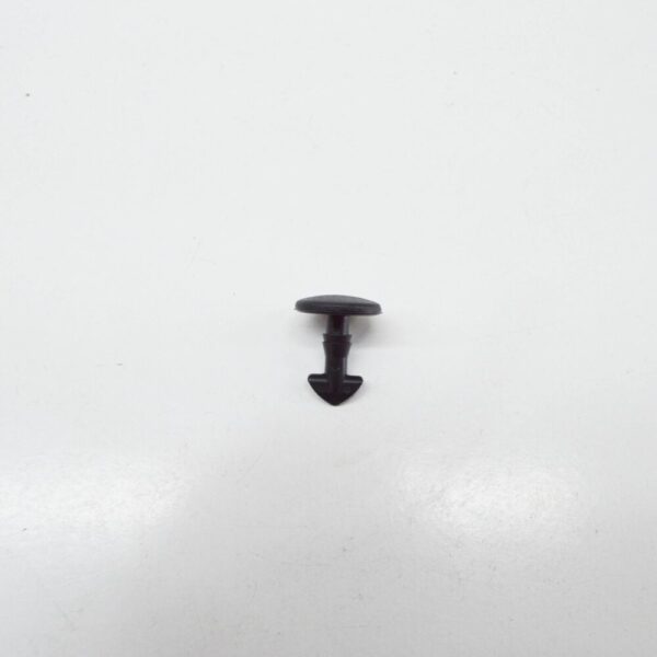LAND ROVER DISCOVERY LR4 L319 Trailer Clutch Cover Clip DYR500010 NEW - Image 3