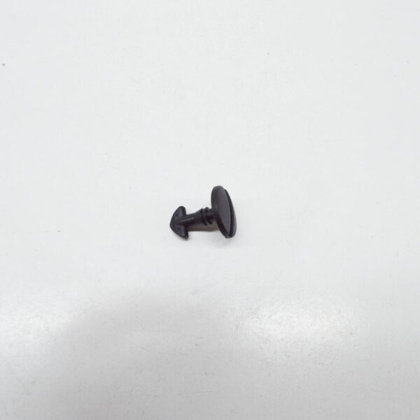 LAND ROVER DISCOVERY LR4 L319 Trailer Clutch Cover Clip DYR500010 NEW