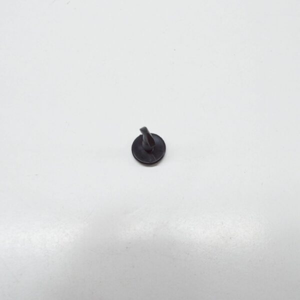 LAND ROVER DISCOVERY LR4 L319 Trailer Clutch Cover Clip DYR500010 NEW - Image 5