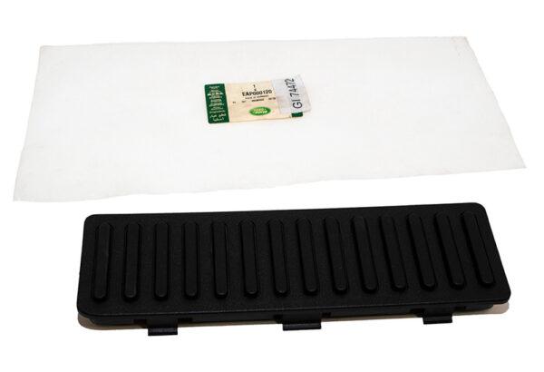 EAP000120