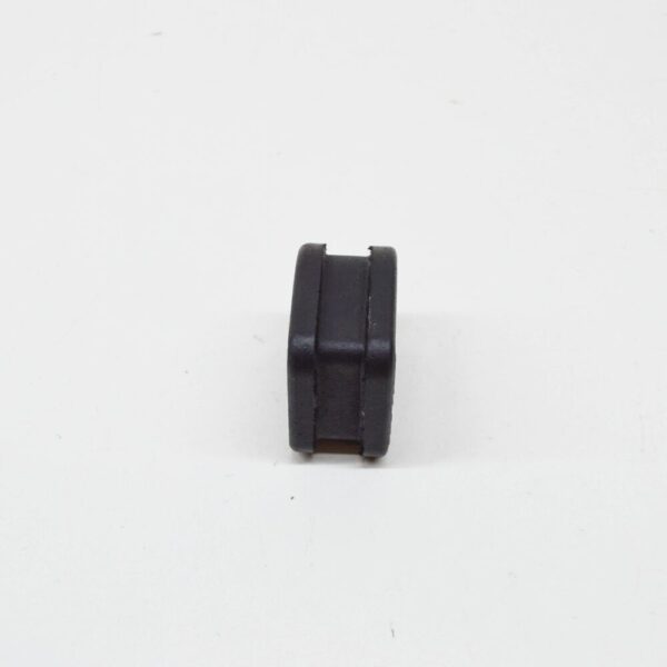 JAGUAR XJ XJ40 XJ81 Exhaust Muffler Pipe Mount EBC4499 NEW ORIGINAL - Image 5