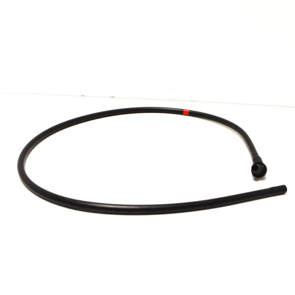 LAND ROVER DISCOVERY L319 Sunroof Front Drain Tube EEH500100 NEW GENUINE - Image 3