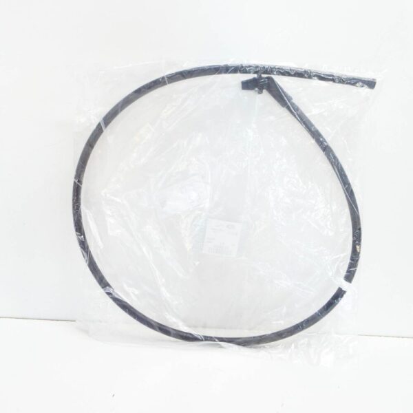 LAND ROVER RANGE ROVER SPORT L320 Sunroof Front Drain Hose EEH500120 NEW GENUINE - Image 3
