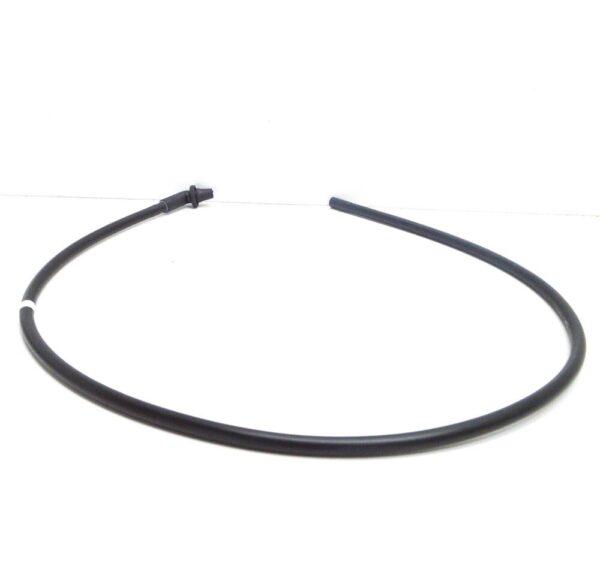 LAND ROVER RANGE ROVER SPORT L320 Sunroof Front Drain Hose EEH500120 NEW GENUINE