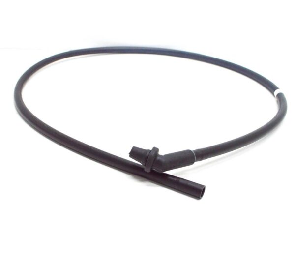 LAND ROVER RANGE ROVER SPORT L320 Sunroof Front Drain Hose EEH500120 NEW GENUINE - Image 5