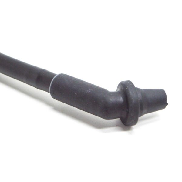LAND ROVER RANGE ROVER SPORT L320 Sunroof Front Drain Hose EEH500120 NEW GENUINE - Image 6