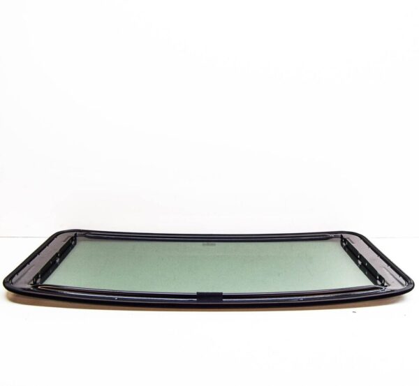 LAND ROVER FREELANDER L314 Sunroof Glass EFT500070 NEW GENUINE - Image 6