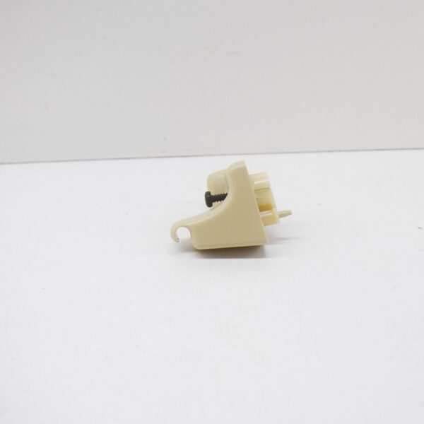 EGP000040VAE