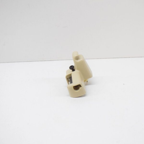 EGP000040VAE