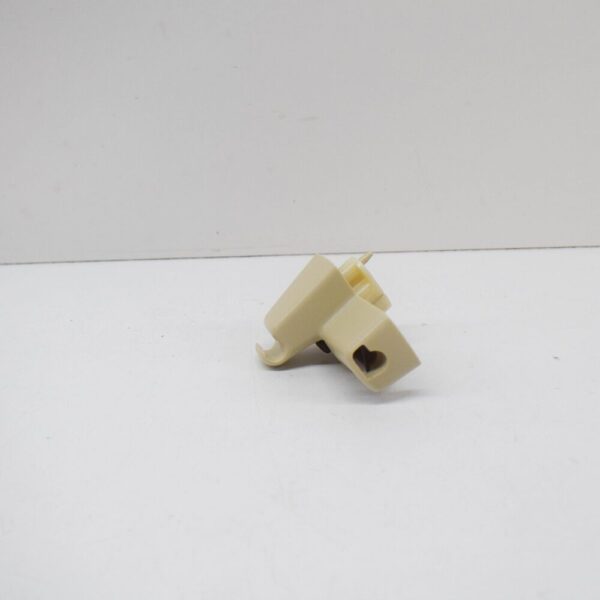 LR RANGE ROVER L322 Sun Visor Right Retaining Clip EGP000040VAE NEW - Image 3