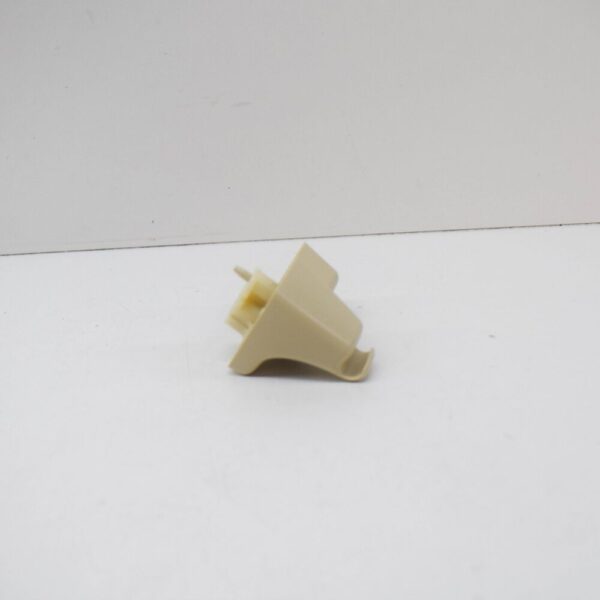LR RANGE ROVER L322 Sun Visor Right Retaining Clip EGP000040VAE NEW