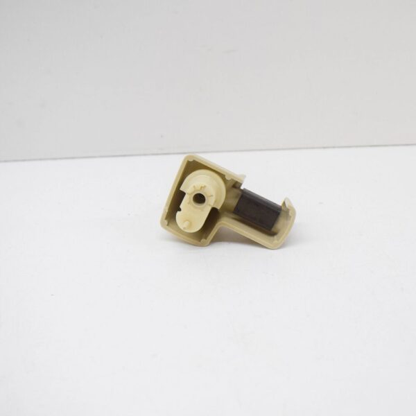 LR RANGE ROVER L322 Sun Visor Right Retaining Clip EGP000040VAE NEW - Image 5