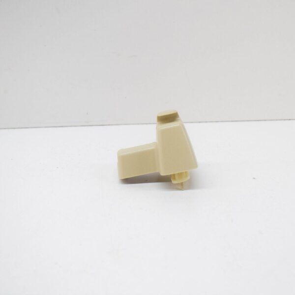 LR RANGE ROVER L322 Sun Visor Right Retaining Clip EGP000040VAE NEW - Image 6