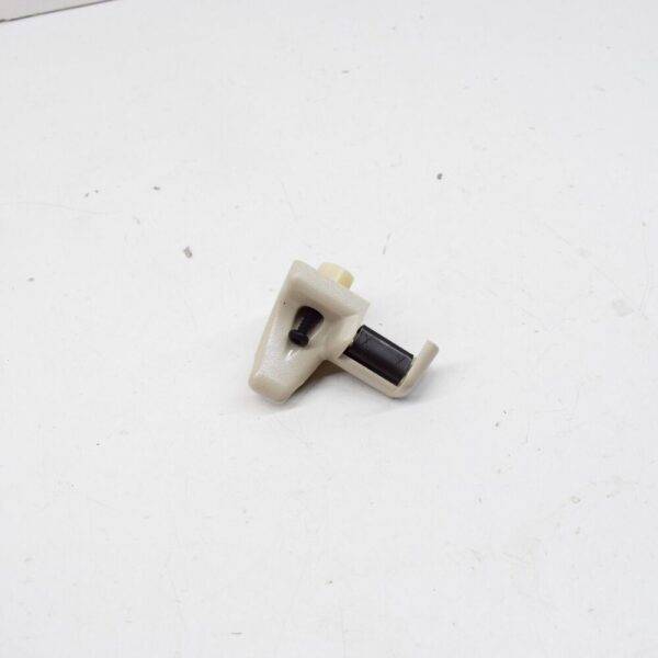 LR RANGE ROVER L322 retaining clip sun visor left EGP000050NUG new - Image 5