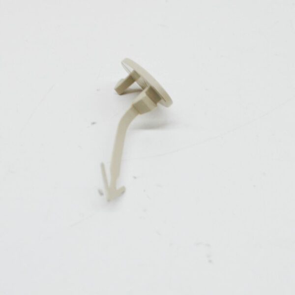 LAND ROVER RANGE ROVER SPORT L320 Front Door Emblem EKA500010NUG NEW GENUINE - Image 3