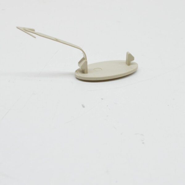 LAND ROVER RANGE ROVER SPORT L320 Front Door Emblem EKA500010NUG NEW GENUINE - Image 5