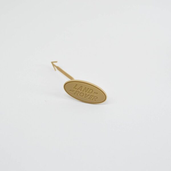 EKA500010SMS